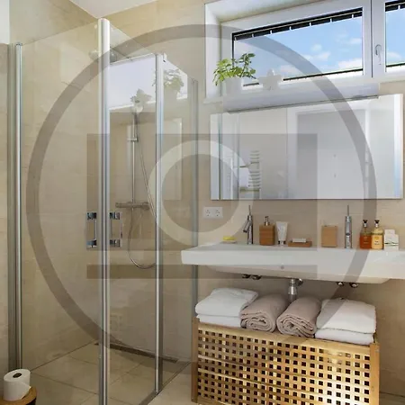 Awesome In St. Lambrecht W/ Indoor Swimming Pool, Sauna And Wifi 펜션 상트램브레흐트