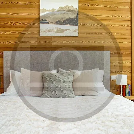 Awesome In St. Lambrecht W/ Indoor Swimming Pool, Sauna And Wifi *