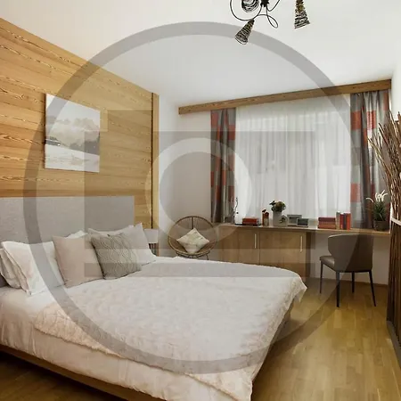 Awesome In St. Lambrecht W/ Indoor Swimming Pool, Sauna And Wifi 상트램브레흐트