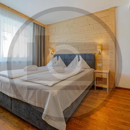 Awesome In St. Lambrecht W/ Indoor Swimming Pool, Sauna And Wifi 펜션 상트램브레흐트